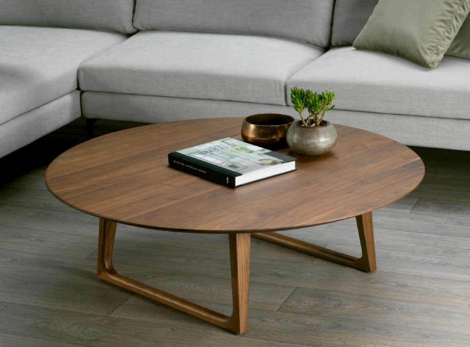 Flexibility King Living