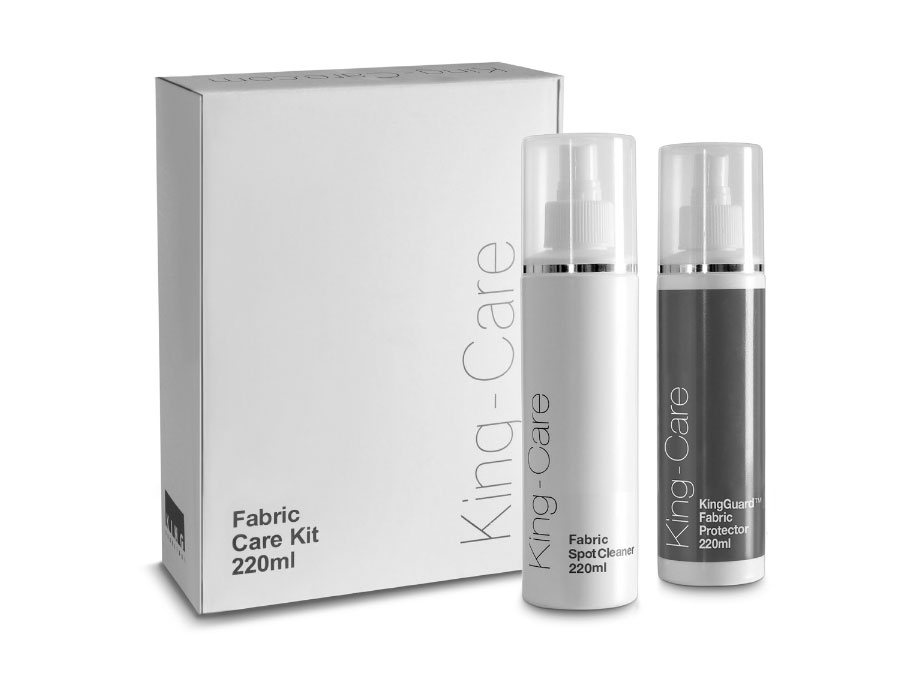 Beds & Bedroom Furniture King Living