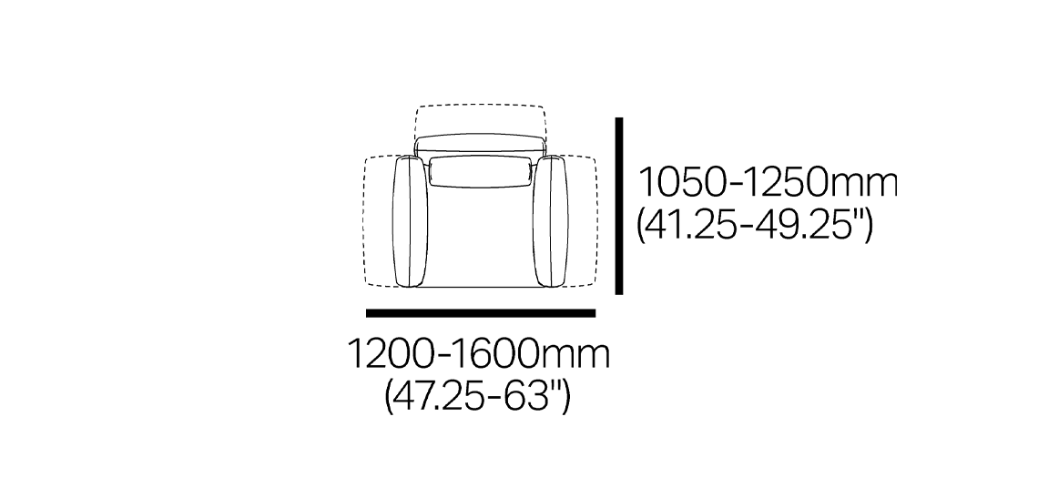 Haven Lounge Chair