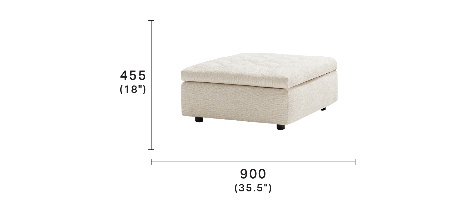 Max Ottoman