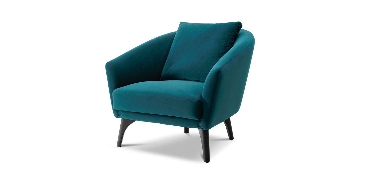 Chairs, Armchairs &amp; Designer Accent Chairs