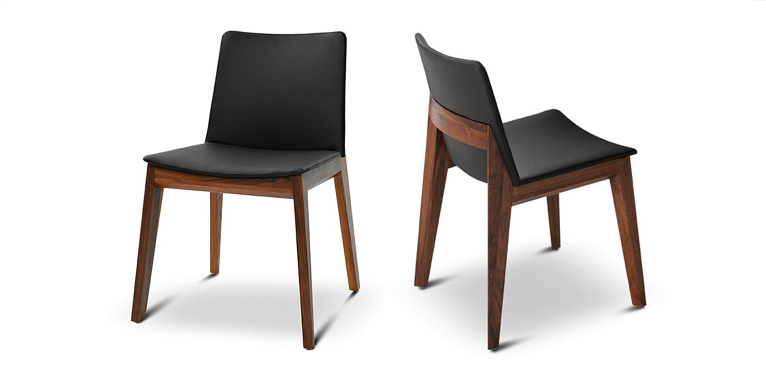 Dining Tables, Dining Chairs & Dining Furniture