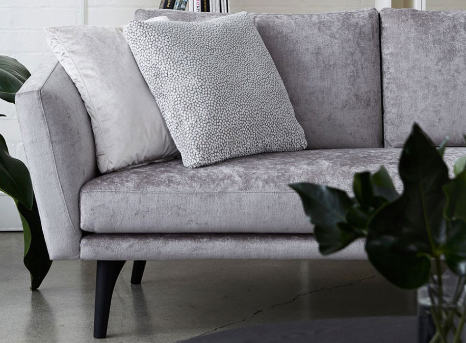 Jasper Modular Sofa Award Winning Design Modular Lounge