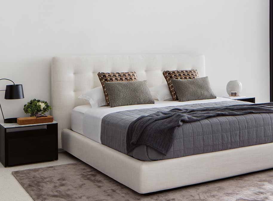 king living - furniture | sofas | modular sofas | bedroom | outdoor