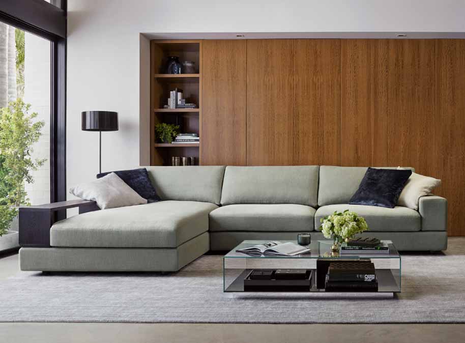 King Living Furniture Sofas Modular Sofas Bedroom King Living Furniture Sofas Modular Sofas Bedroom
