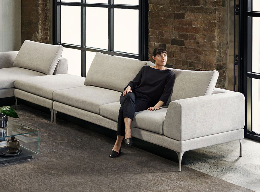 King Living Furniture Sofas Modular Sofas Bedroom Outdoor Furniture King Living