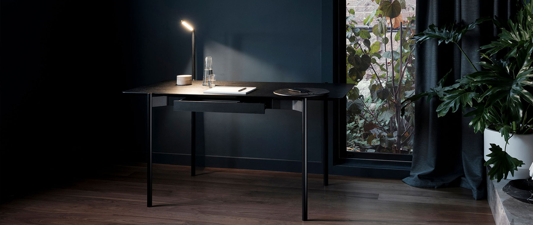 Eto Desk