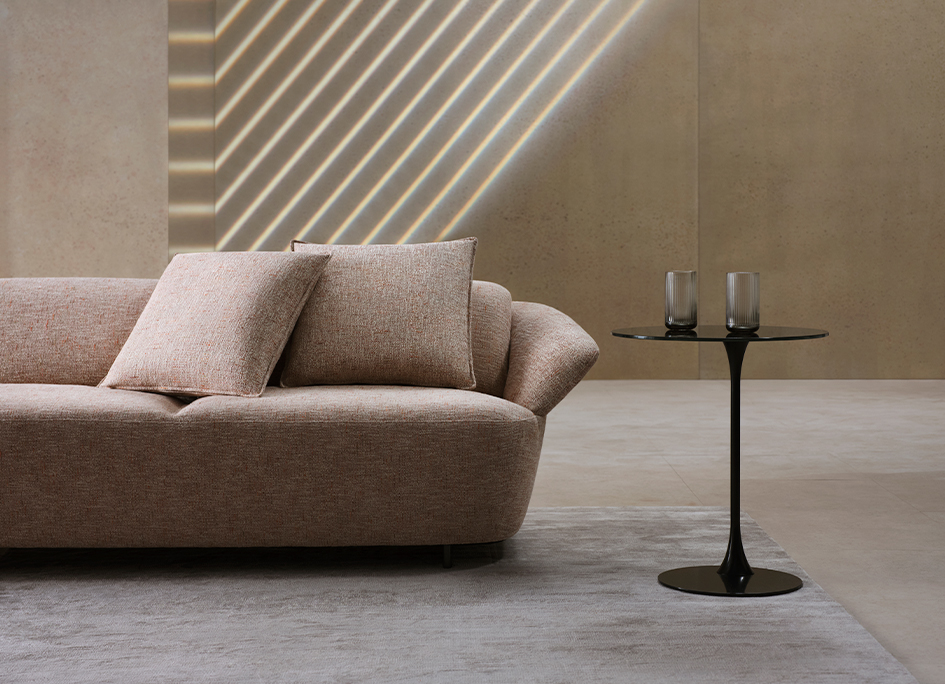 King Fleur Sofa Australian Designed, High End Contemporary Furniture Manufacturers In Ecuador 202