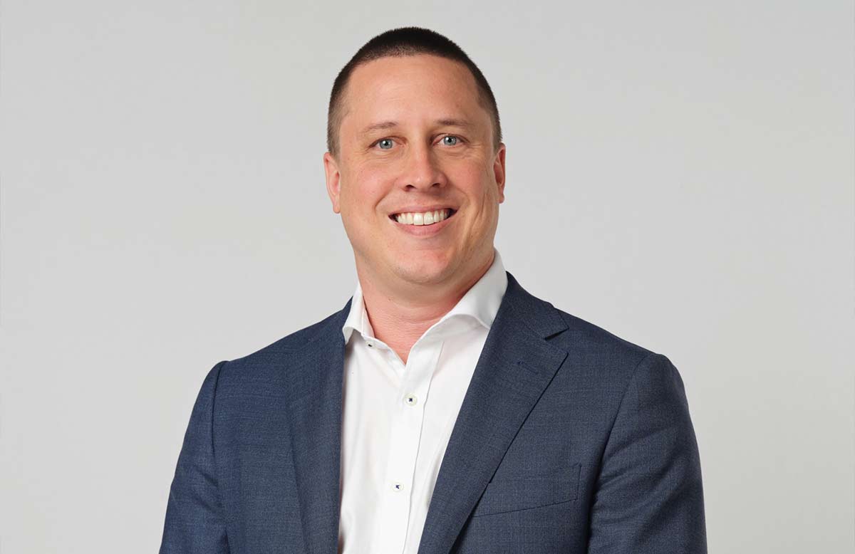 King News Blog Inspirations and Advice Events King Living