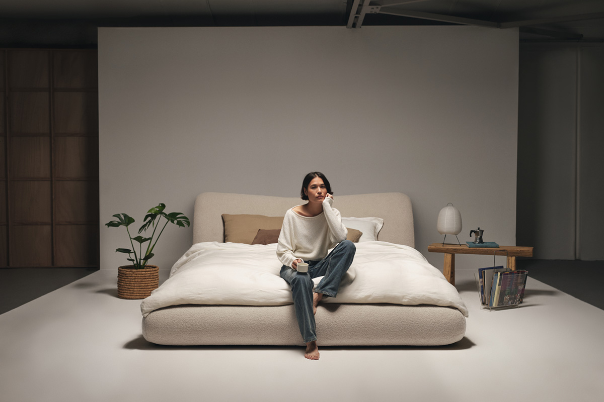 Buying guide: Ready to deliver beds and mattresses