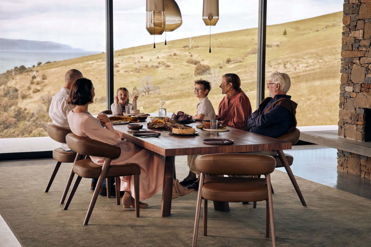 Grand canyon signature best sale chair