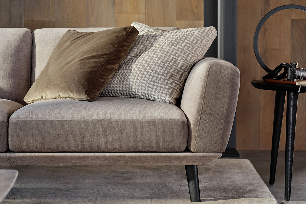 5 things to know about fabric pilling KING King Living