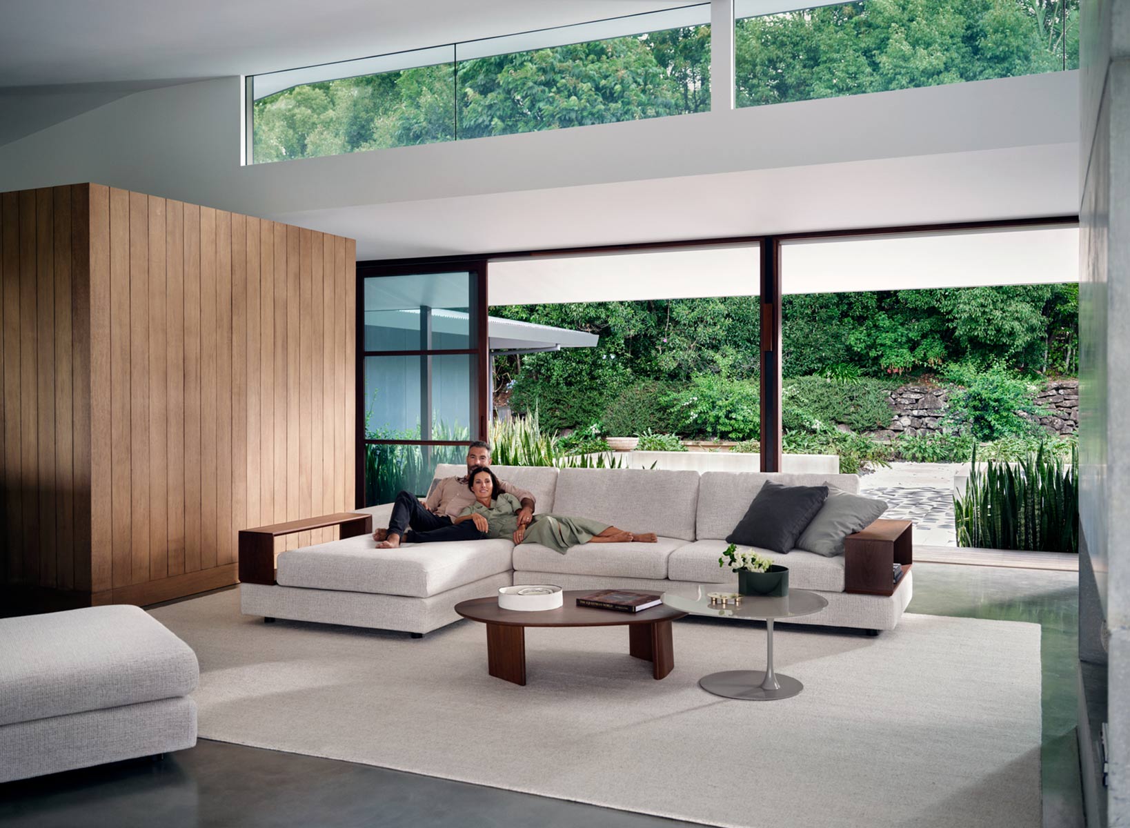 Modular Sofa Award-winning design | | Lounge | Couch - King Living