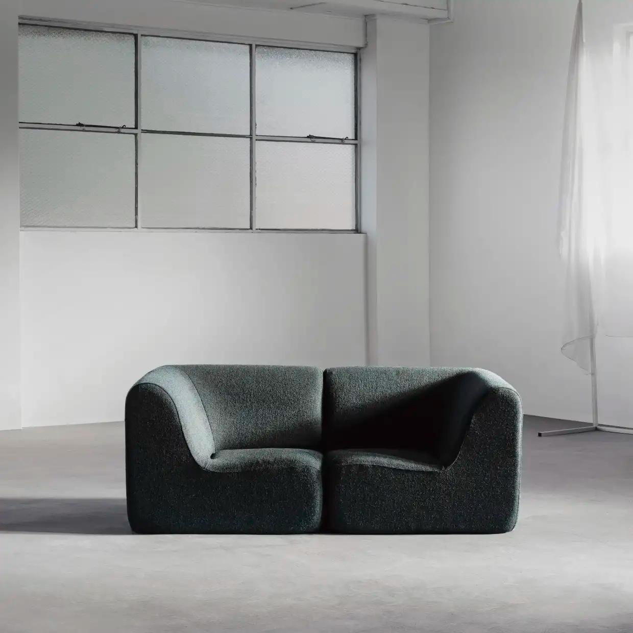 King furniture Handcrafted Australian designed furniture King Living