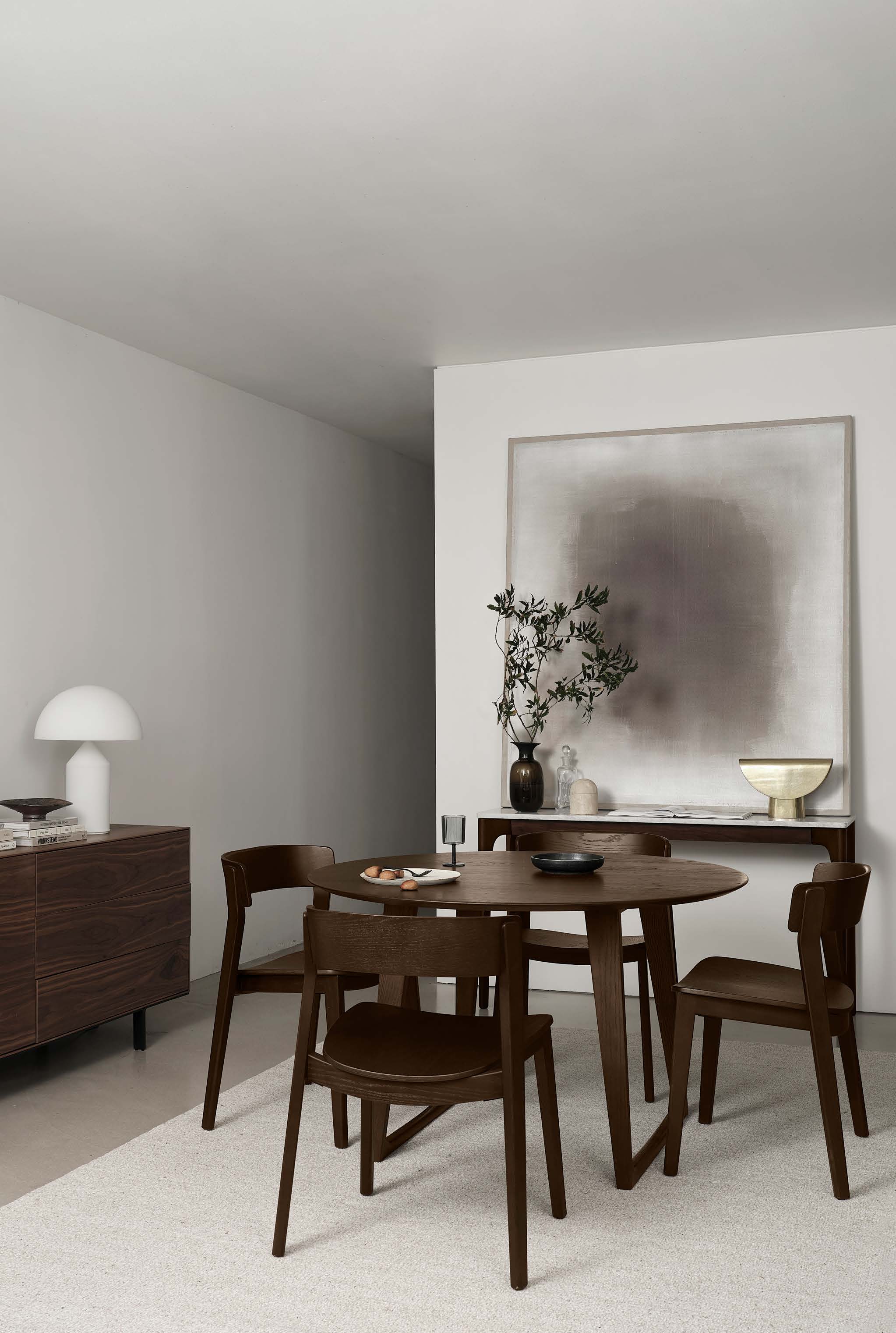King living chairs outlet