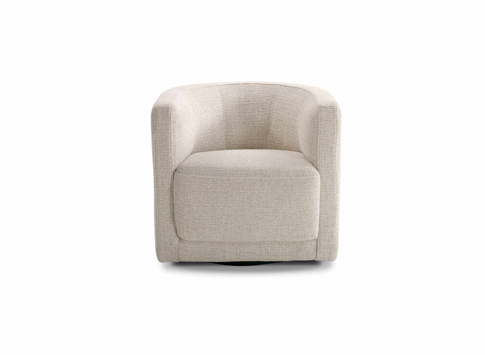 Zaza Outdoor