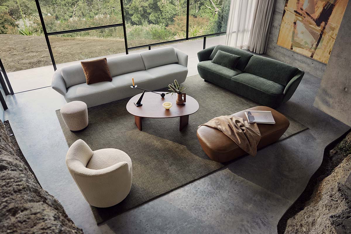 Sofa carpet clearance
