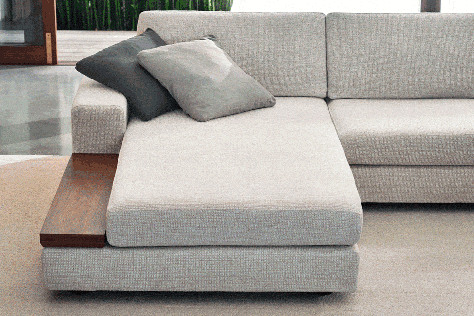 King living fabrics deals