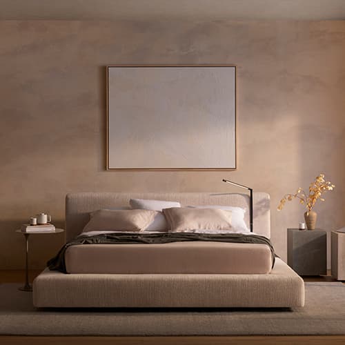 Bedroom King Living Bedroom King Living, King Size Bed Suite Au