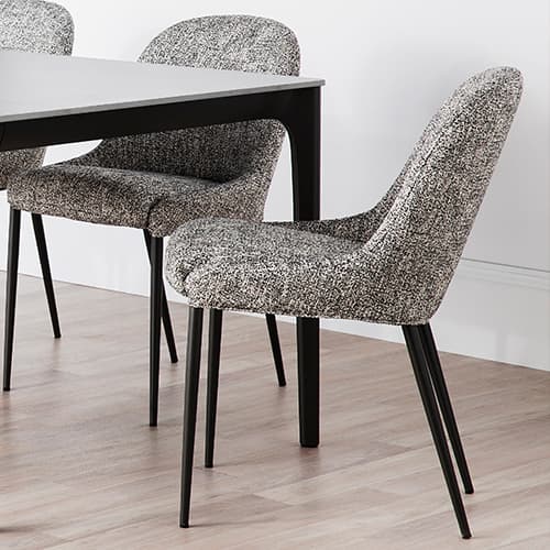 King living dining chairs deals