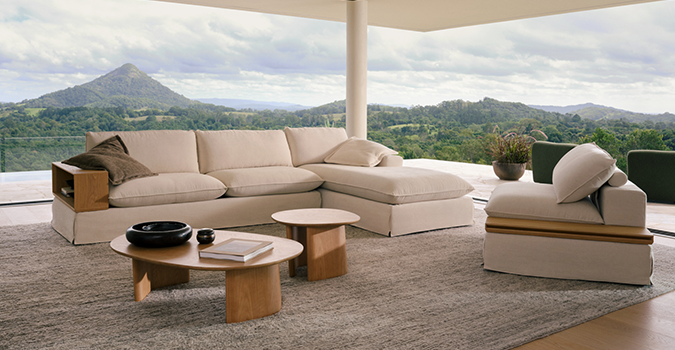King furniture lounge suites sale