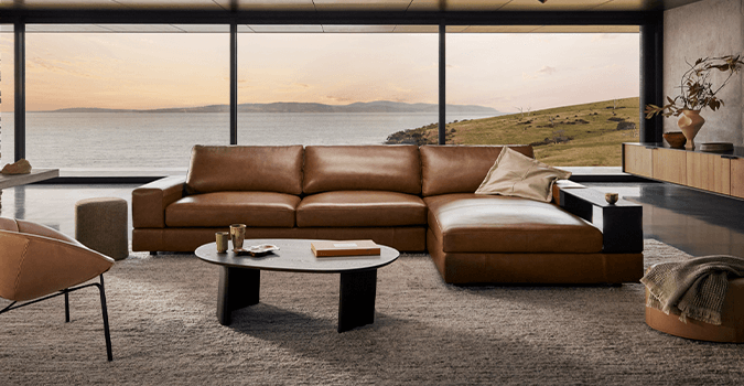 Sofas Award Winning Lounges Couches King Living
