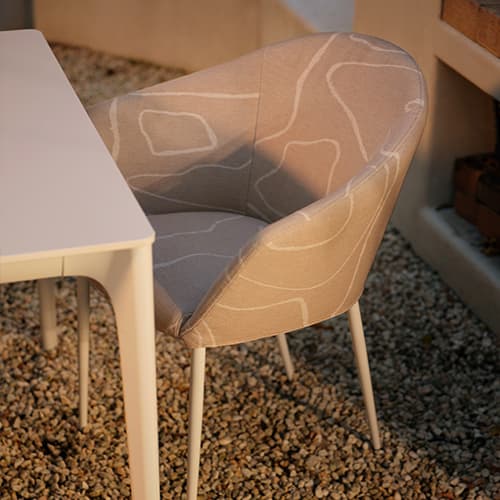 Outdoor King Living - Chair King Outdoor Furniture Reviews Outdoor King Living - Chair King Outdoor Furniture Reviews