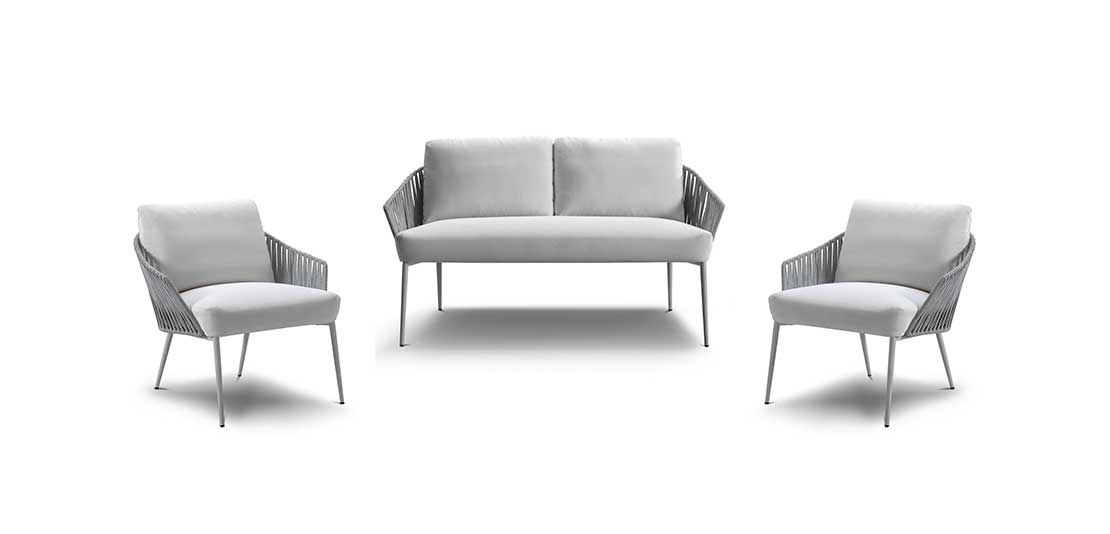 Sofas Outdoor Shop King Living