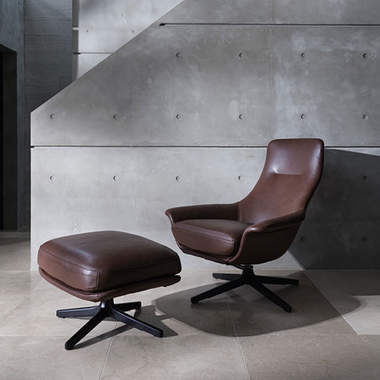 King furniture sales seymour chair