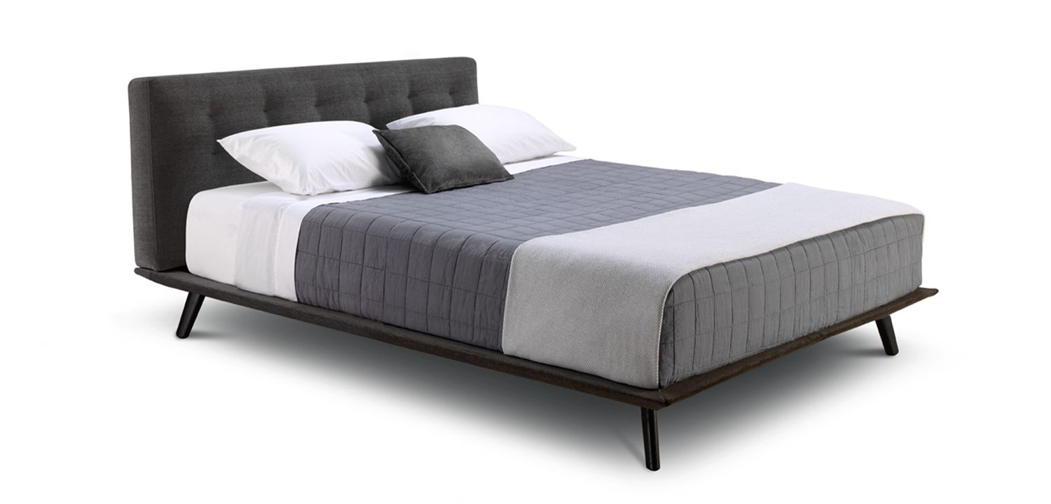 Beds Bedroom Shop King Living