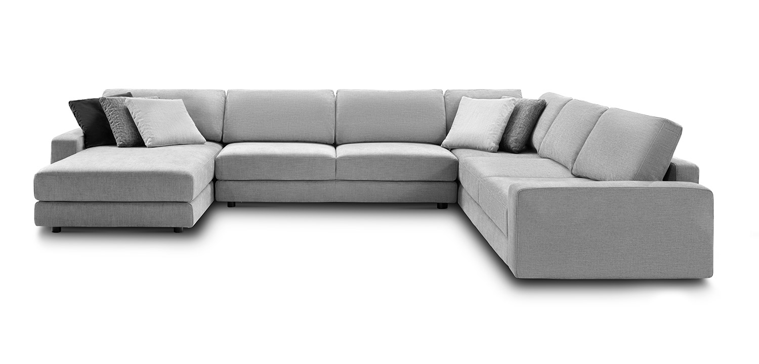 Sofas Living Shop King Living