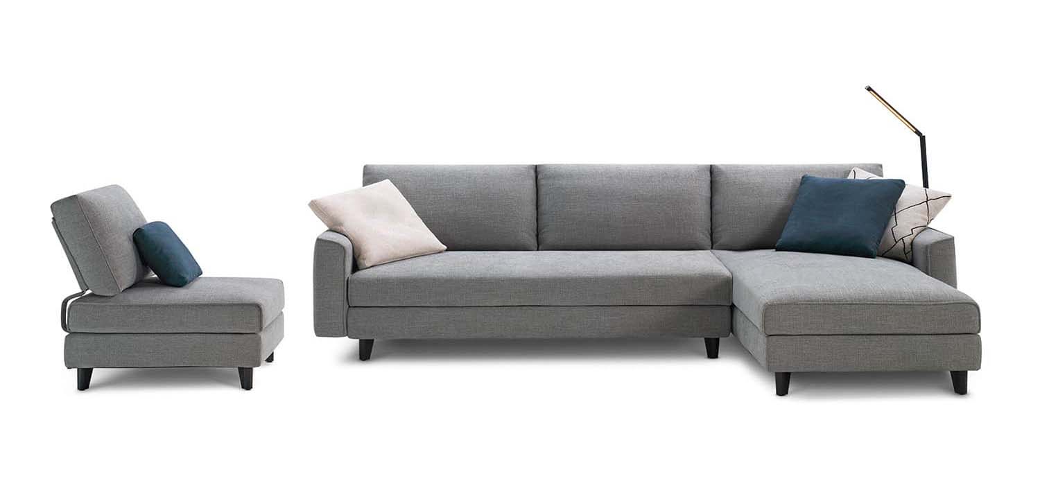 Sofas Living Shop King Living