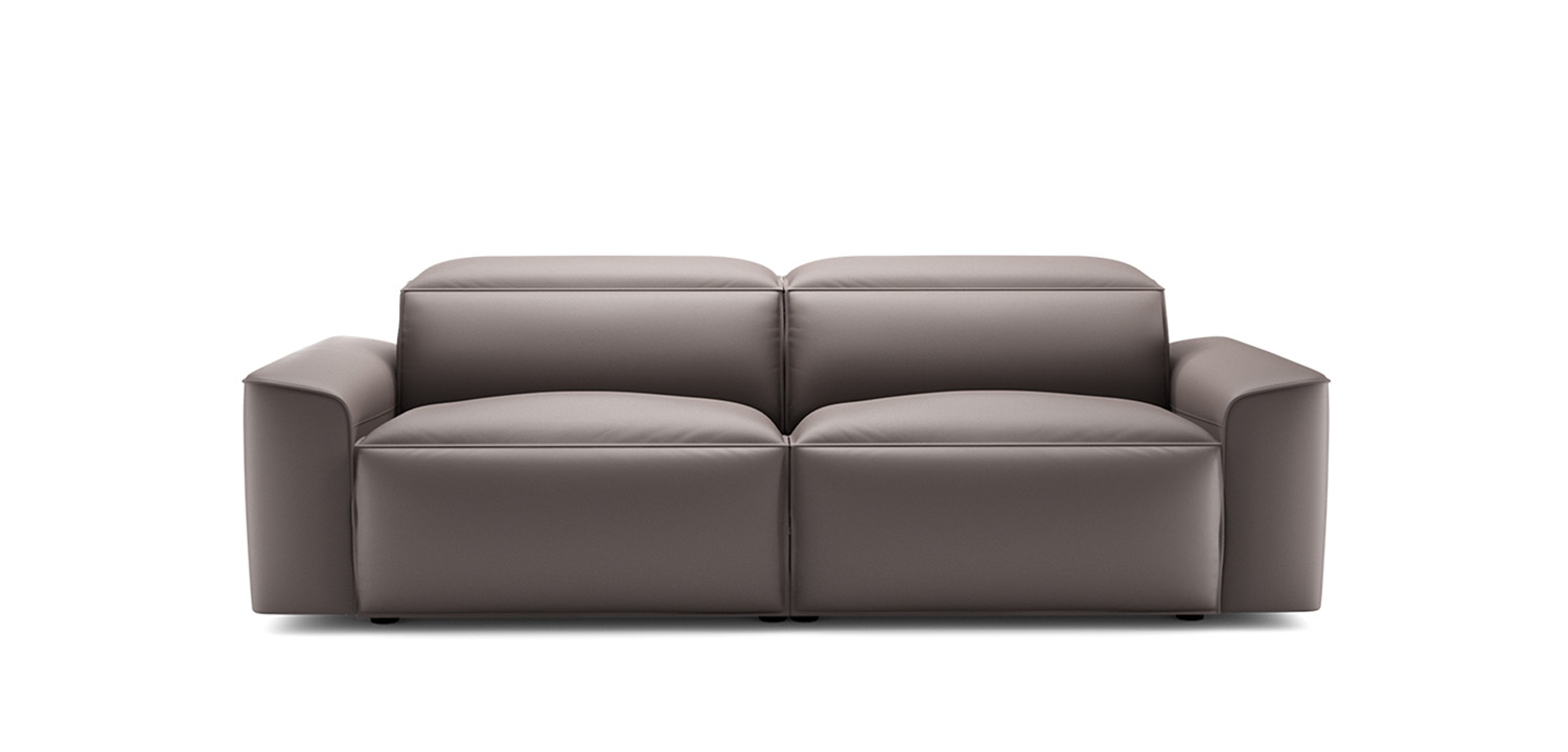 Sofas Living Shop King Living