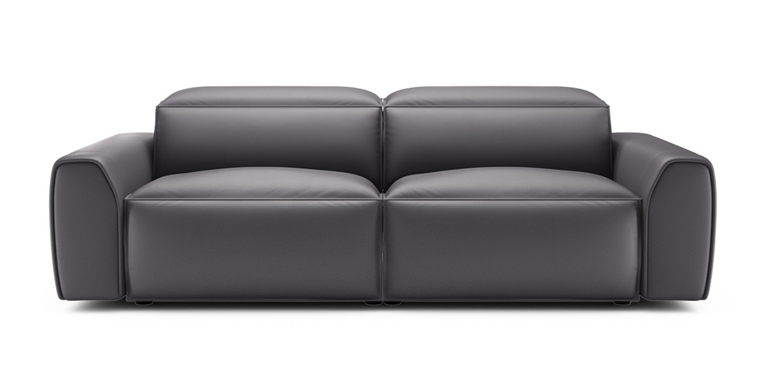 Sofas, Modular Sofas, Designer Lounges, Sofabeds & Recliners in fabric