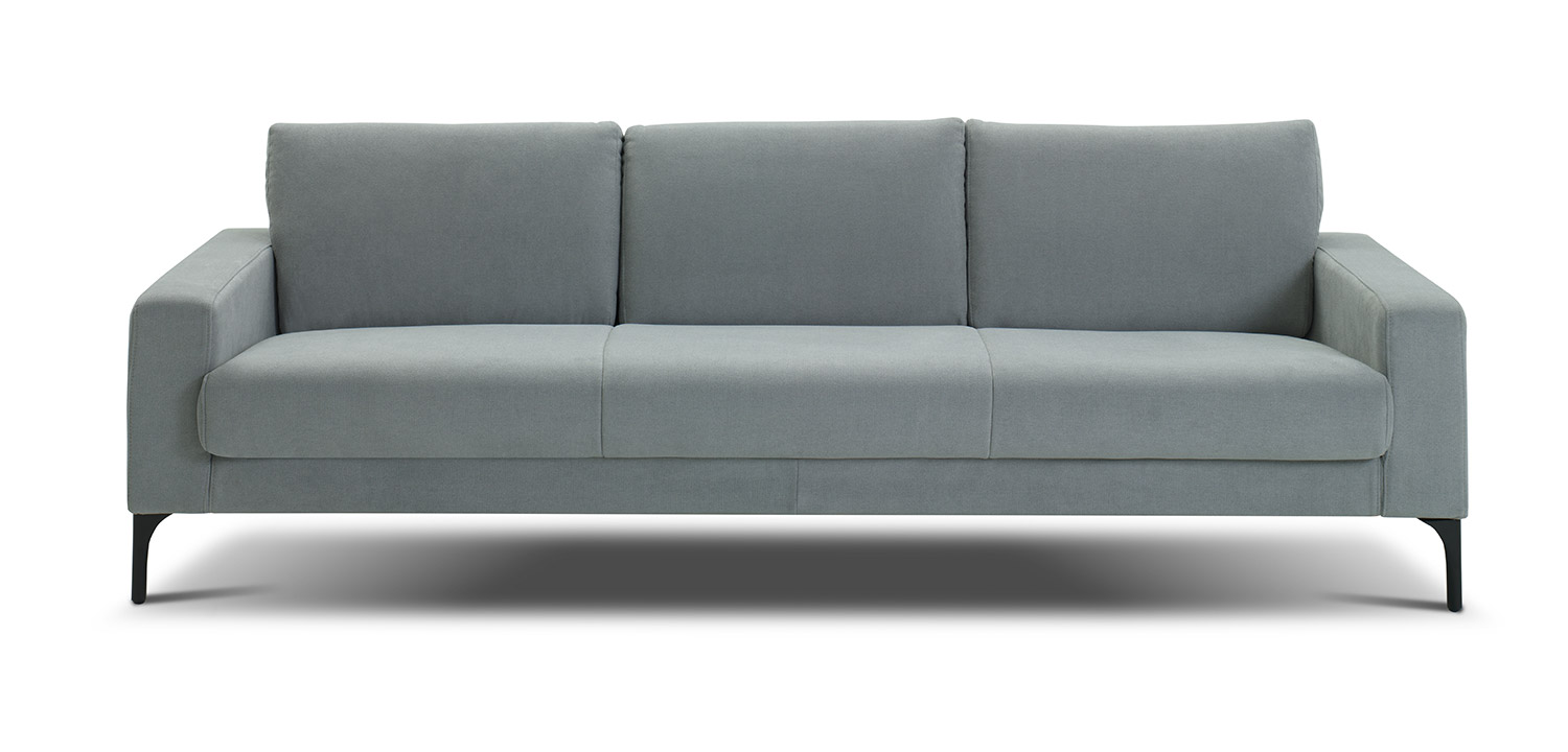 Sofas Living Shop King Living