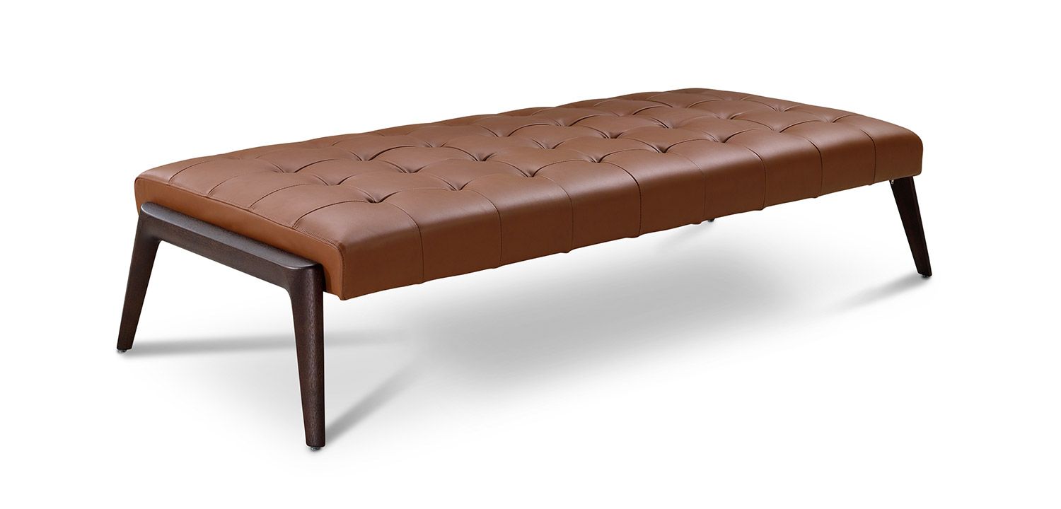 Ottomans Living Shop King Living