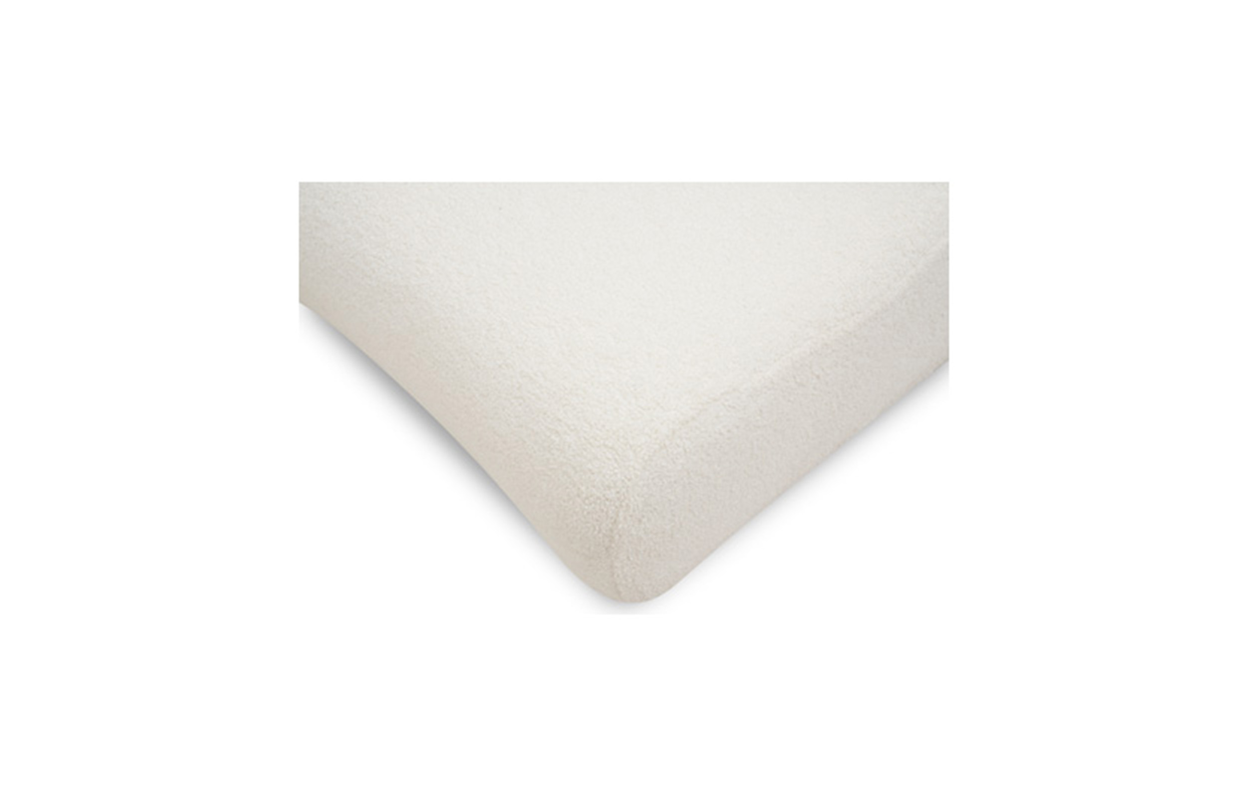 1977 Small Ottoman King Living