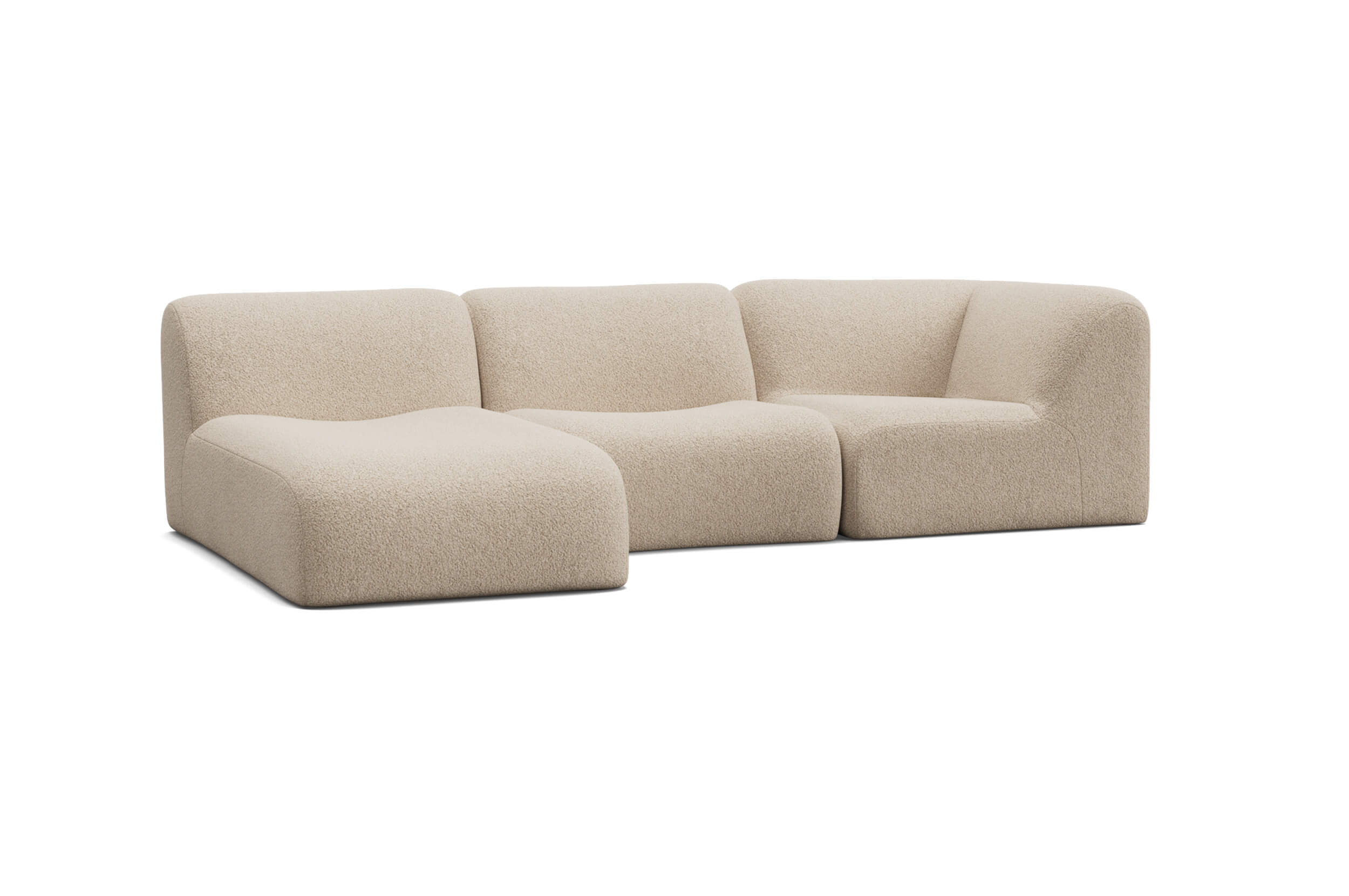 1977-mini-modular-kids-sofa-with-chaise