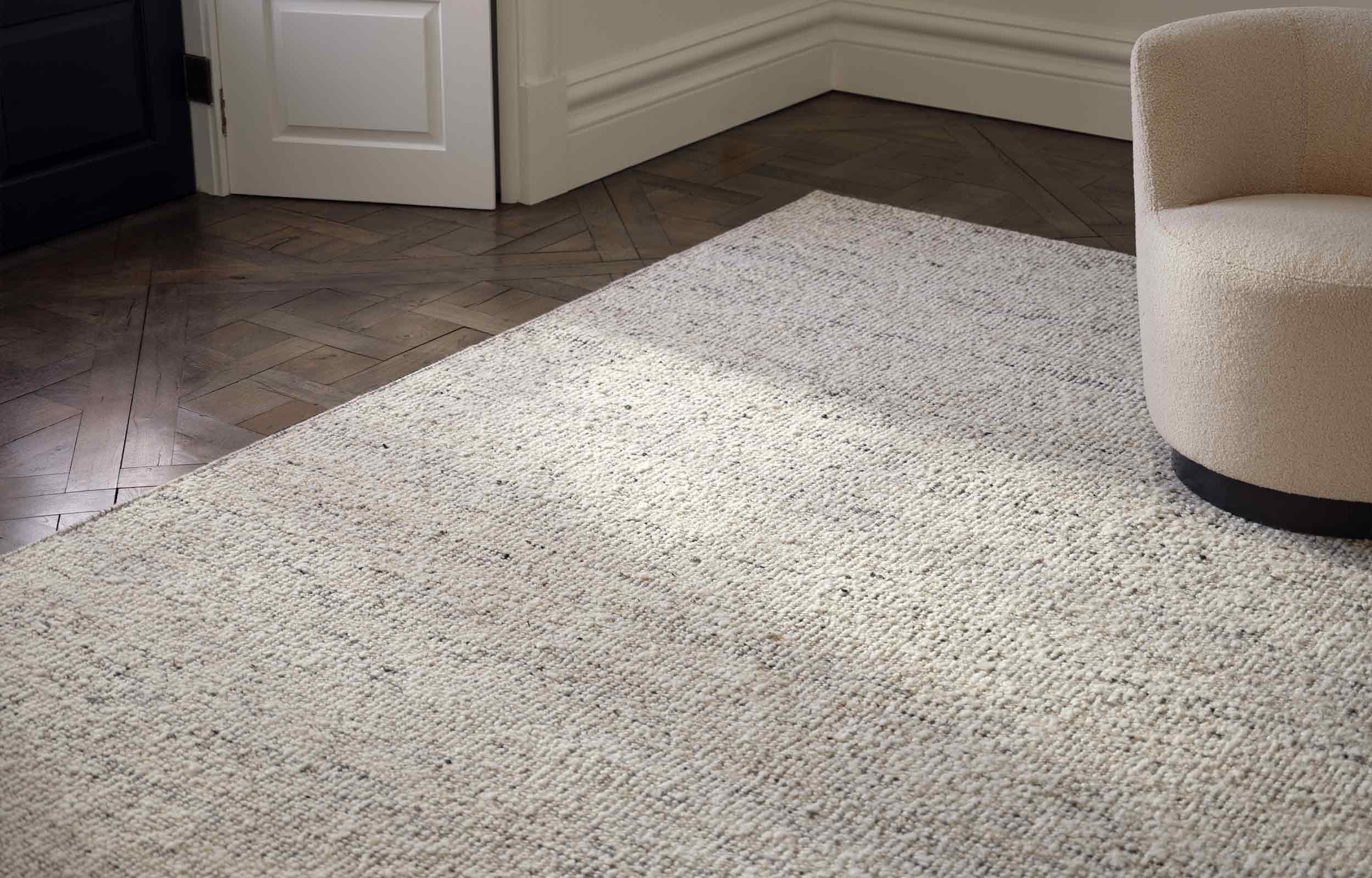 Bundeena Rug 260x360cm - In Stock