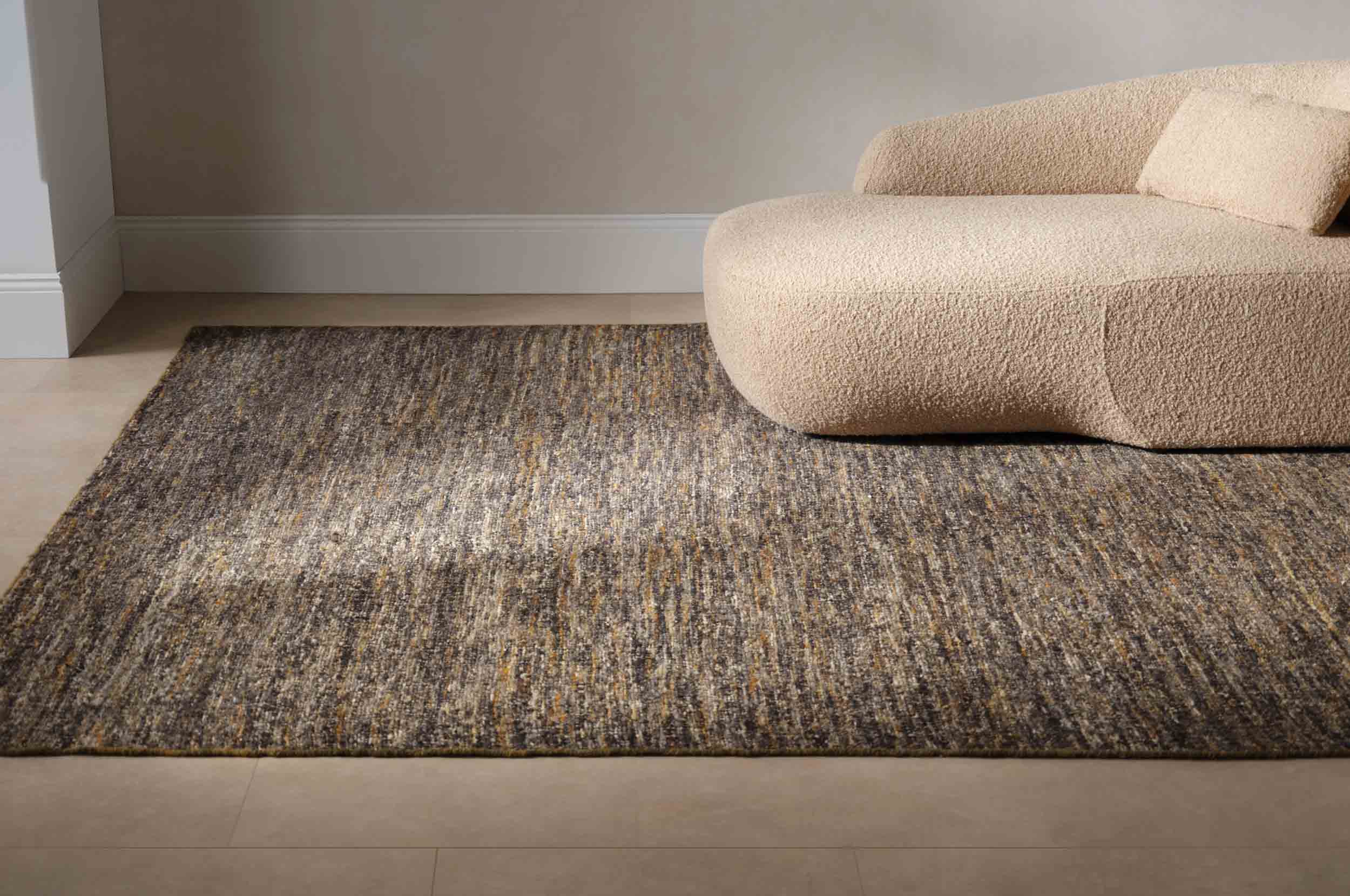 Bilpin Rug - 200 x 300cm