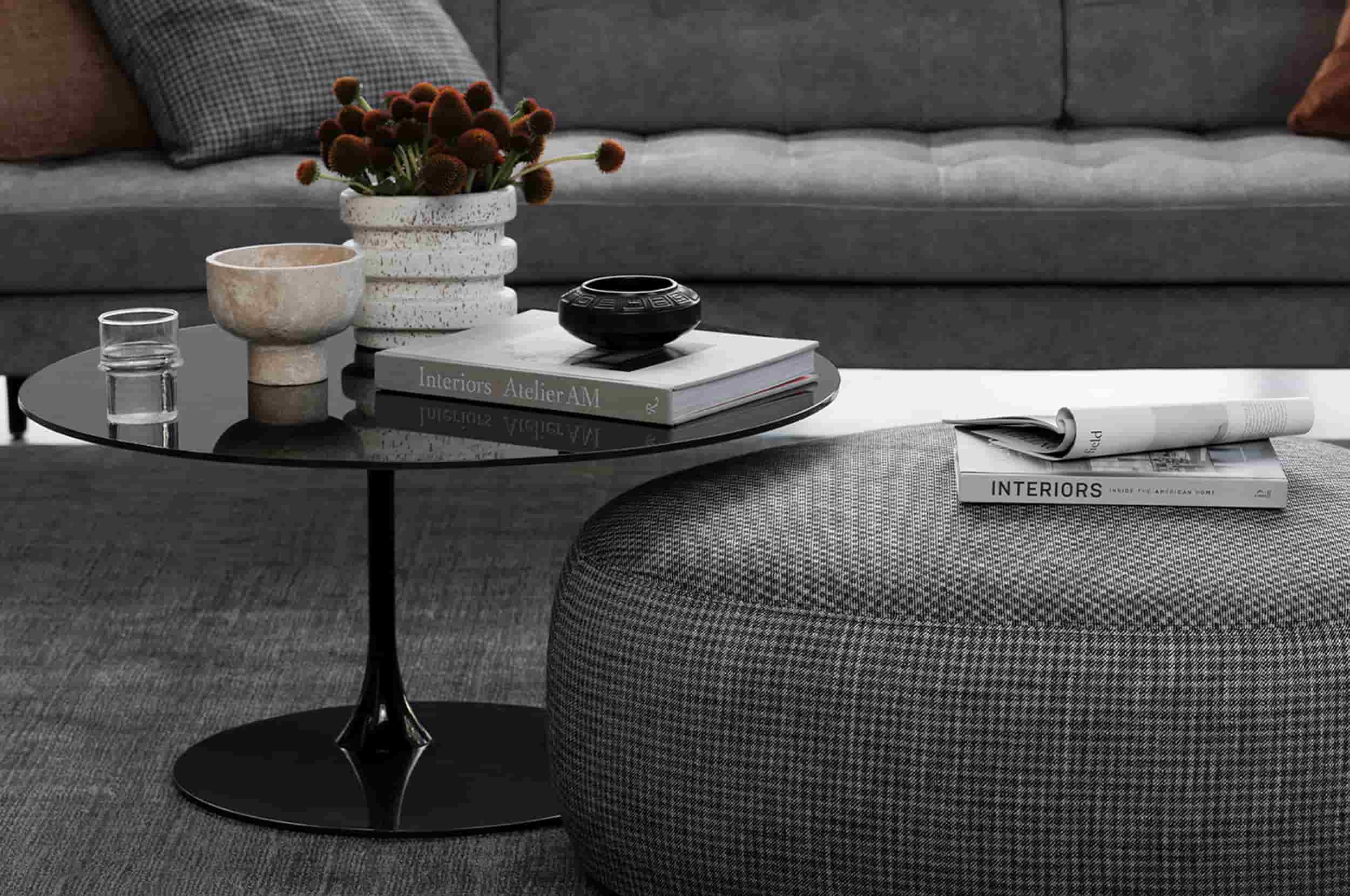 King living coffee tables deals