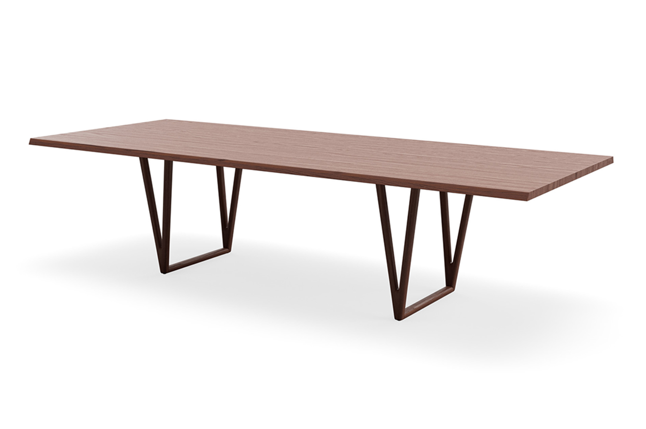 Aspen Dining Table 295 In Stock King Living