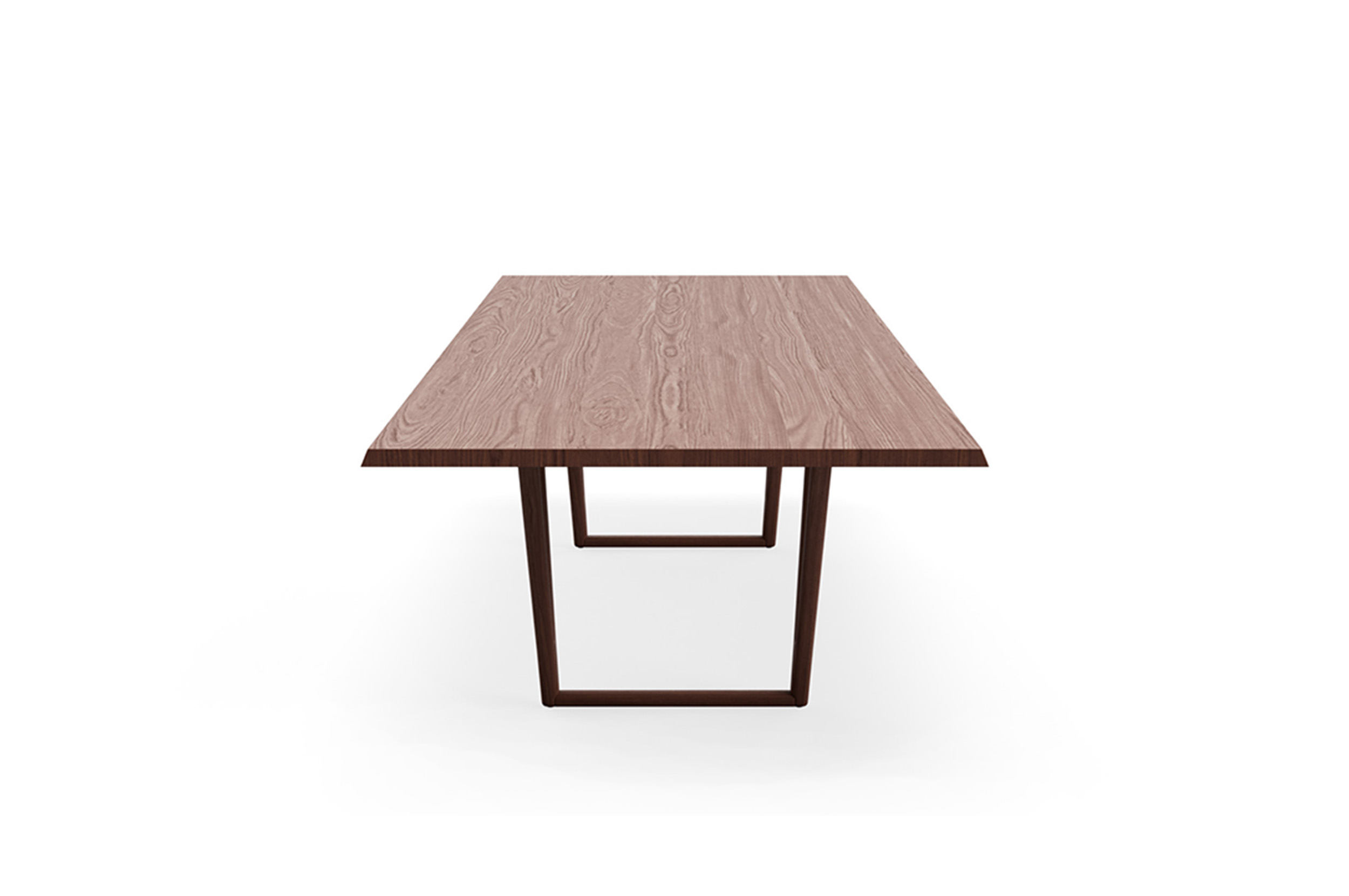 Aspen Dining Table 295 In Stock King Living