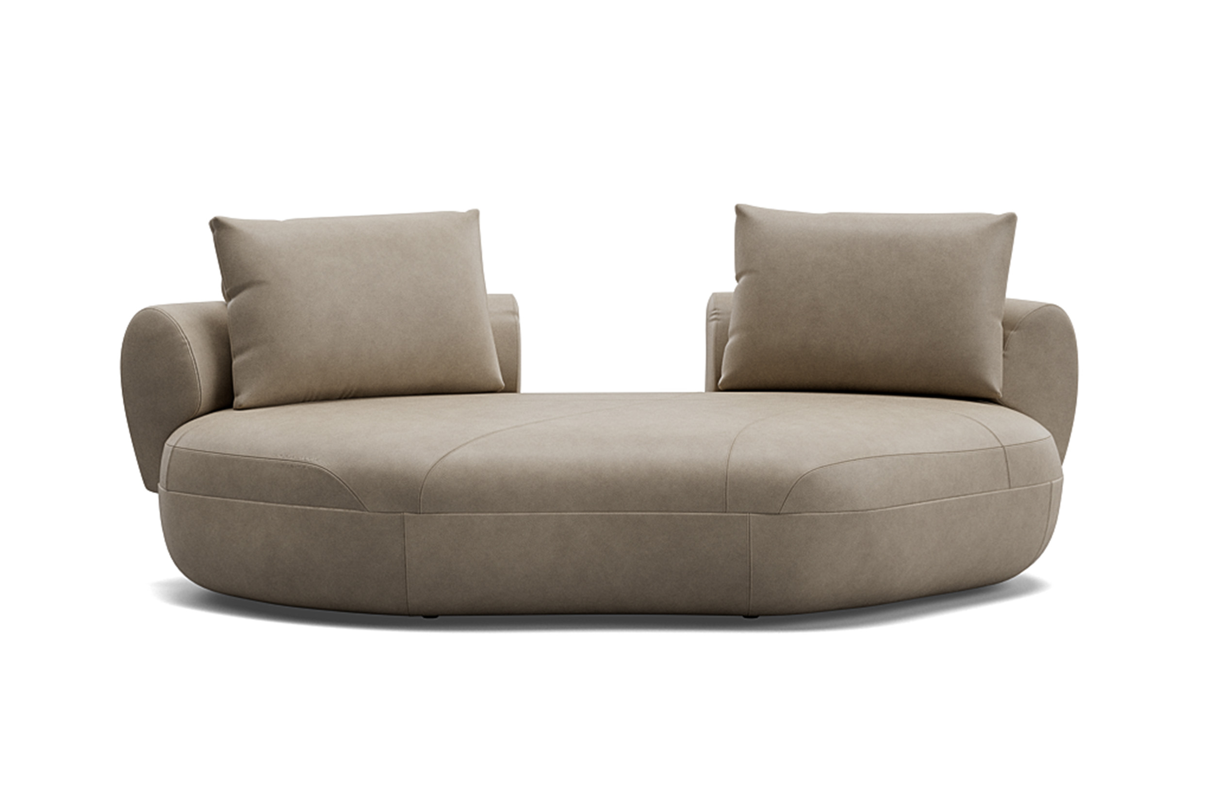 Aura Sofa Package 3 In Stock King Living