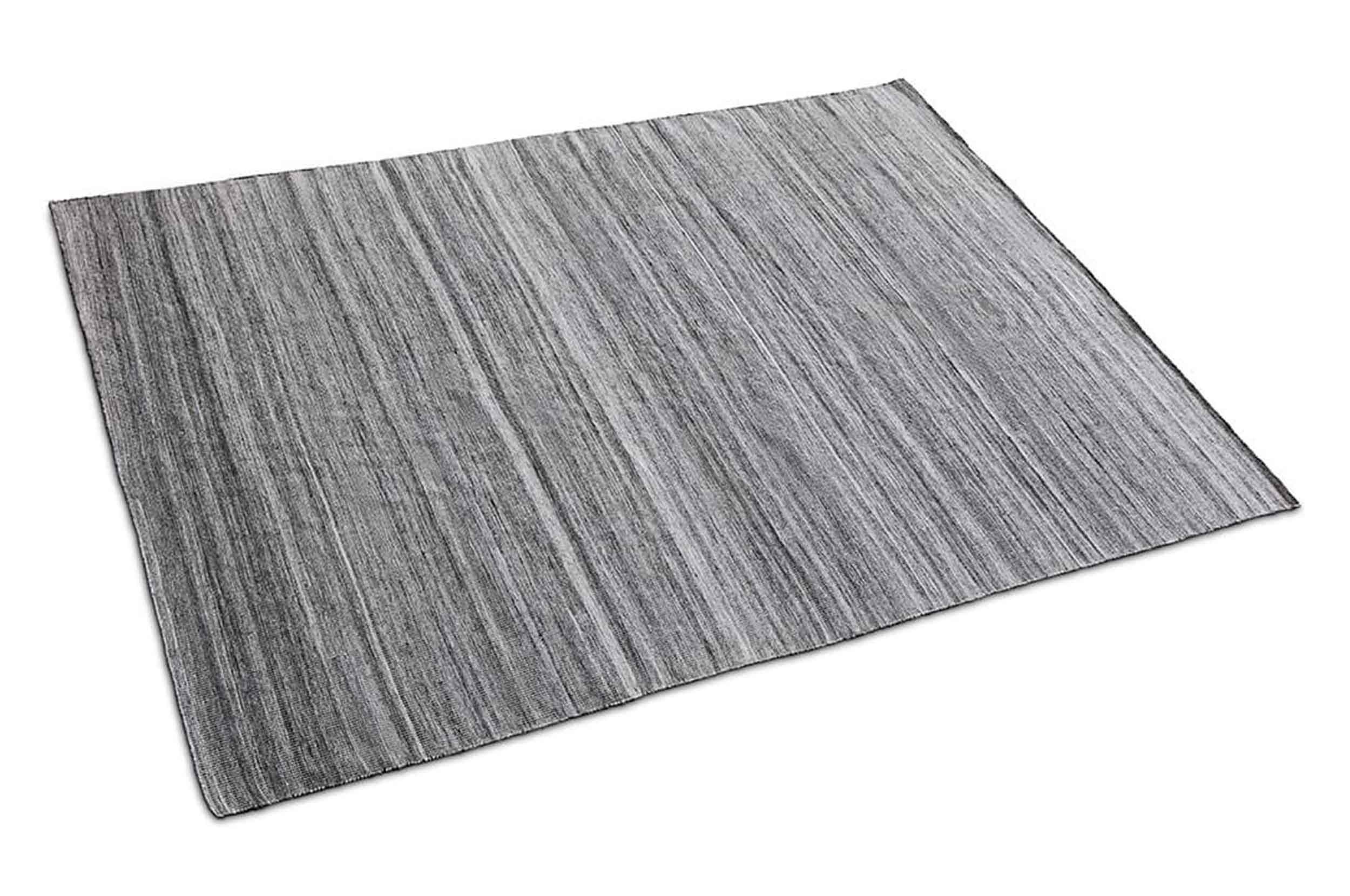 Avalon Indoor Outdoor Rug 300x430 King Living