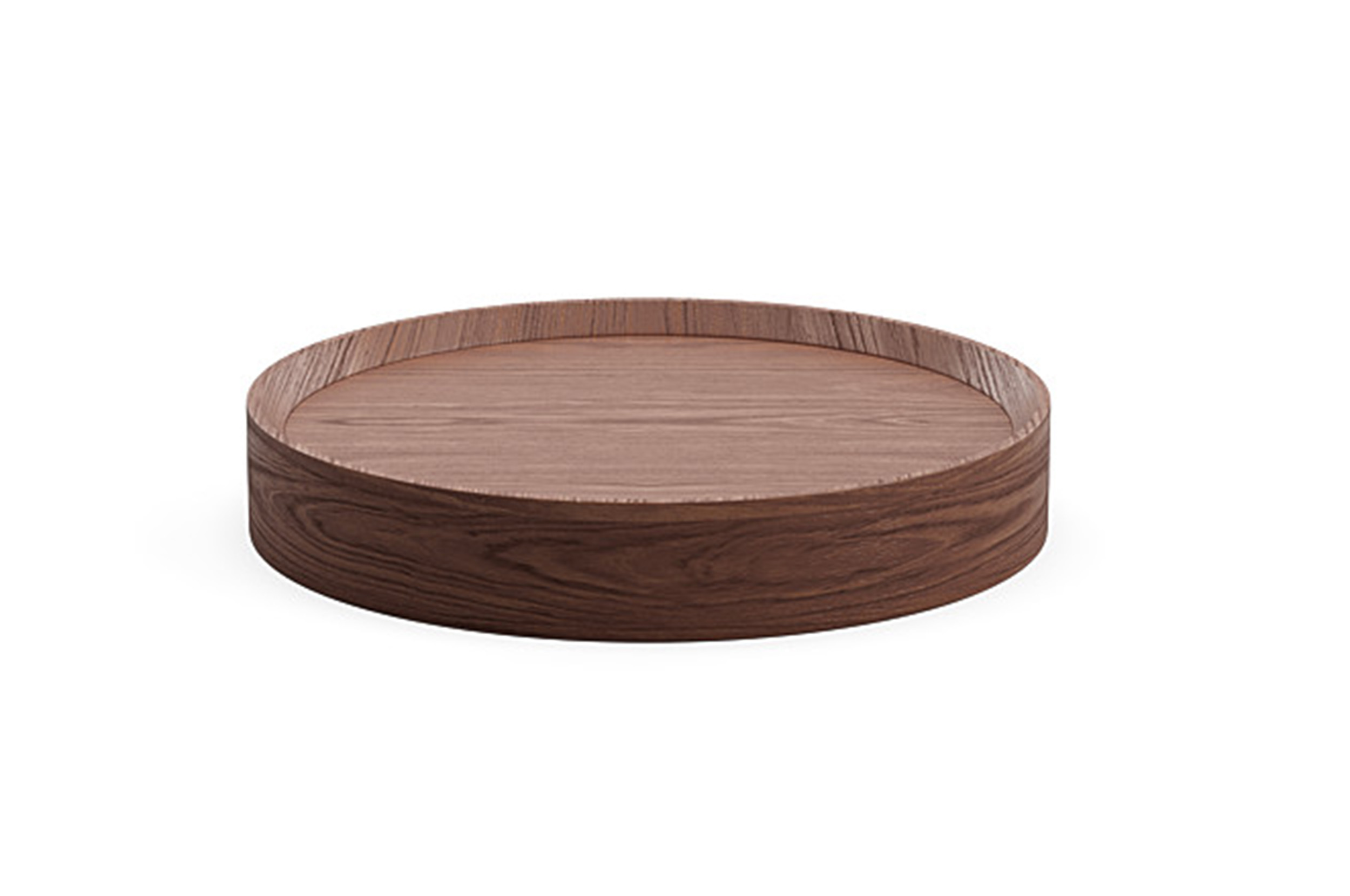 Bongo Tray Top High In Stock King Living