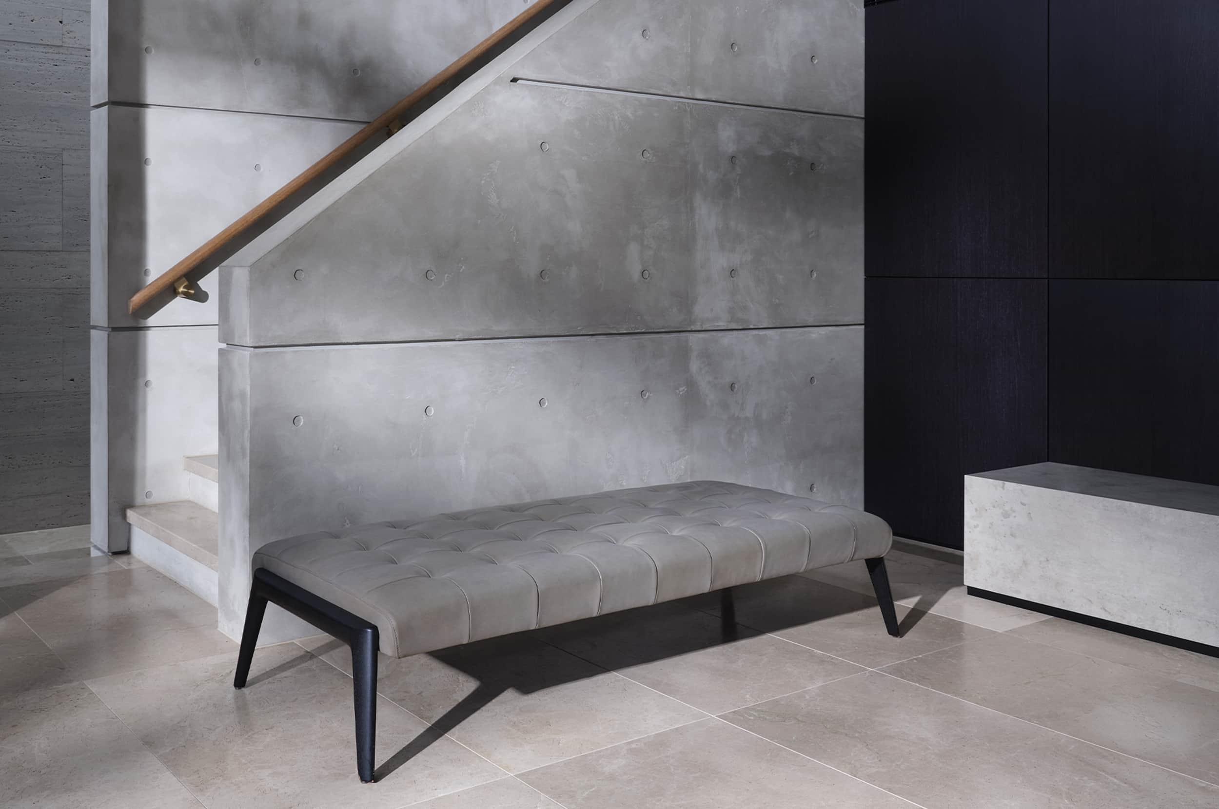 Cassia Daybed King Living