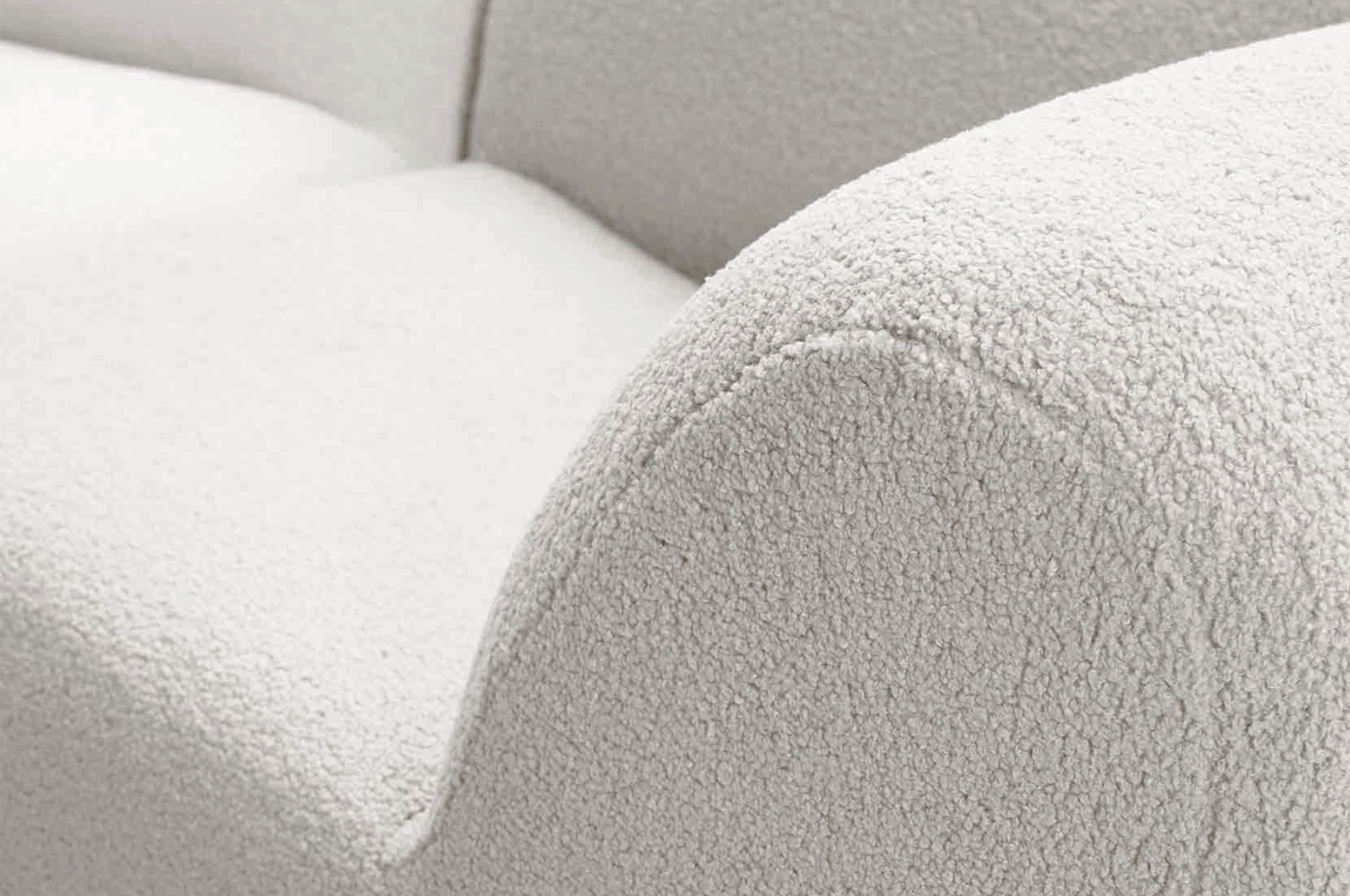 1977 Sofa Chaise Module King Living