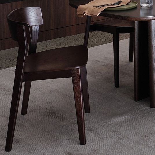 Amara Dining Chair Dining Chairs Dining Shop King Living