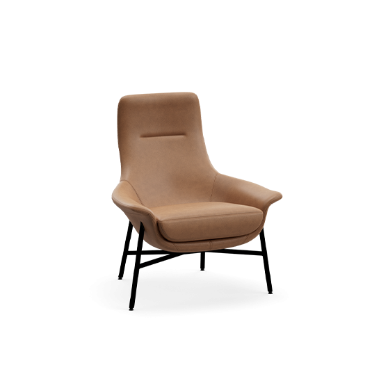 Seymour chair king living outlet